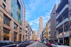 Hongkong Street (D1), Shop House #584308171
